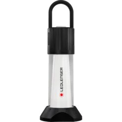 Ledlenser ML6 - Campingleuchte -Zeltzubehör Verkaufsladen ledlenser ml6 campingleuchte zb 500929 2