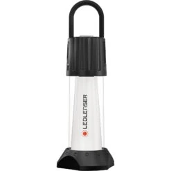 Ledlenser ML6 Connect WL Warm Light - Outdoorleuchte 8 Ledlenser ML6 Connect WL Warm Light - Outdoorleuchte -Zeltzubehör Verkaufsladen ledlenser ml6 connect wl warm light outdoorleuchte sw25523 0