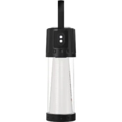 Ledlenser ML6 Connect WL Warm Light - Outdoorleuchte 9 Ledlenser ML6 Connect WL Warm Light - Outdoorleuchte -Zeltzubehör Verkaufsladen ledlenser ml6 connect wl warm light outdoorleuchte sw25523 2