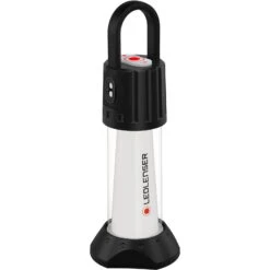 Ledlenser ML6 Connect WL Warm Light - Outdoorleuchte 10 Ledlenser ML6 Connect WL Warm Light - Outdoorleuchte -Zeltzubehör Verkaufsladen ledlenser ml6 connect wl warm light outdoorleuchte sw25523 3
