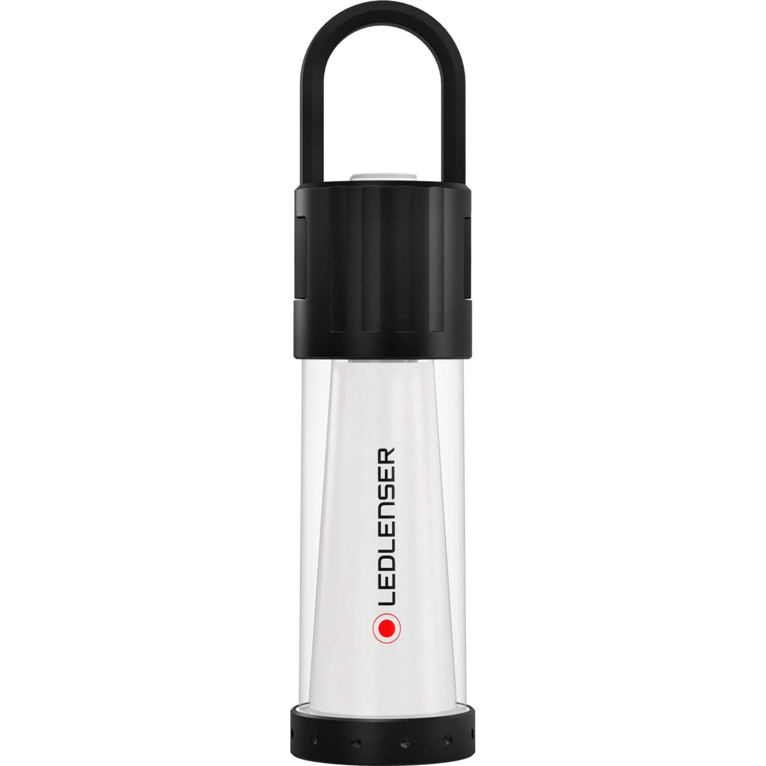 Ledlenser ML6 Warm Light - Outdoorleuchte 3 Ledlenser ML6 Warm Light - Outdoorleuchte