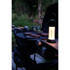 Ledlenser ML6 Warm Light - Outdoorleuchte 15 Ledlenser ML6 Warm Light - Outdoorleuchte -Zeltzubehör Verkaufsladen ledlenser ml6 warm light outdoorleuchte zb 502084 6