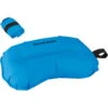 Mammut Air Pillow - Kopfkissen 1 Mammut Air Pillow - Kopfkissen -Zeltzubehör Verkaufsladen mammut air pillow kopfkissen imperial ma 2490 00580 5528 1