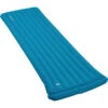 Mountain Equipment Aerostat Down 7.0 Mat - Thermo-Schlafmatte 2 Mountain Equipment Aerostat Down 7.0 Mat - Thermo-Schlafmatte -Zeltzubehör Verkaufsladen mountain equipment aerostat down 7 0 mat thermo schlafmatte moe me006093 me01678 os 0