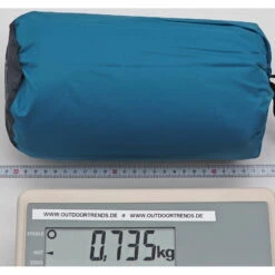 Mountain Equipment Aerostat Down 7.0 Mat - Thermo-Schlafmatte 9 Mountain Equipment Aerostat Down 7.0 Mat - Thermo-Schlafmatte -Zeltzubehör Verkaufsladen mountain equipment aerostat down 7 0 mat thermo schlafmatte moe me006093 me01678 os 2