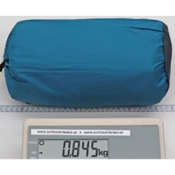 Mountain Equipment Aerostat Down 7.0 Mat - Thermo-Schlafmatte 10 Mountain Equipment Aerostat Down 7.0 Mat - Thermo-Schlafmatte -Zeltzubehör Verkaufsladen mountain equipment aerostat down 7 0 mat thermo schlafmatte moe me006093 me01678 os 3