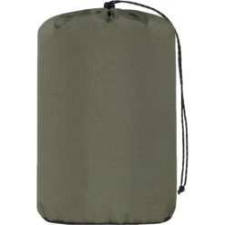 Mountain Equipment Aerostat Down 7.0 Ultra Mat - Thermo-Schlafmatte 11 Mountain Equipment Aerostat Down 7.0 Ultra Mat - Thermo-Schlafmatte -Zeltzubehör Verkaufsladen mountain equipment aerostat down 7 0 ultra mat thermo schlafmatte moe me006234 me01556 os 1