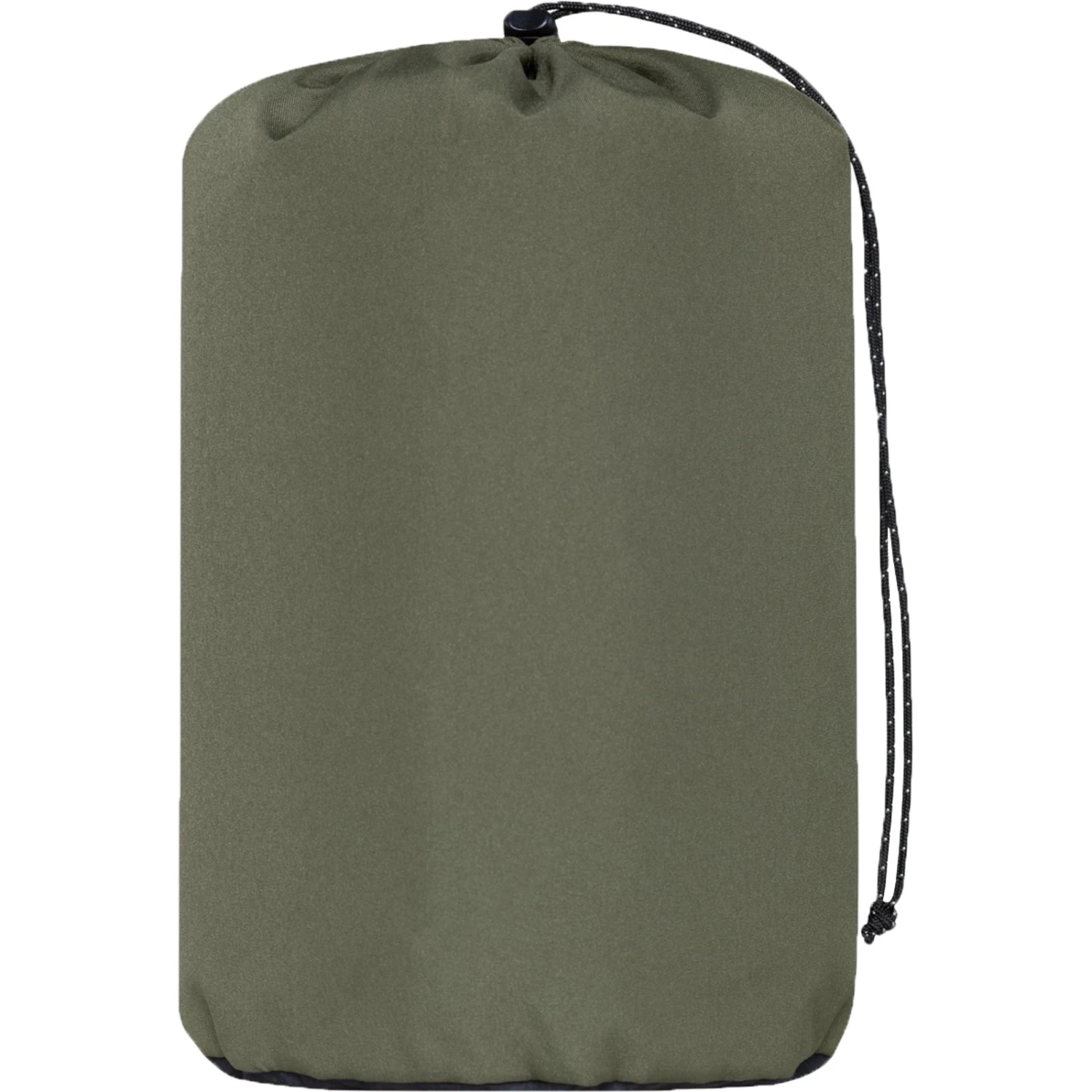 Mountain Equipment Aerostat Down 7.0 Ultra Mat - Thermo-Schlafmatte 6 Mountain Equipment Aerostat Down 7.0 Ultra Mat - Thermo-Schlafmatte – Bild 4