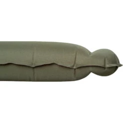 Mountain Equipment Aerostat Down 7.0 Ultra Mat - Thermo-Schlafmatte 9 Mountain Equipment Aerostat Down 7.0 Ultra Mat - Thermo-Schlafmatte -Zeltzubehör Verkaufsladen mountain equipment aerostat down 7 0 ultra mat thermo schlafmatte moe me006234 me01556 os 2