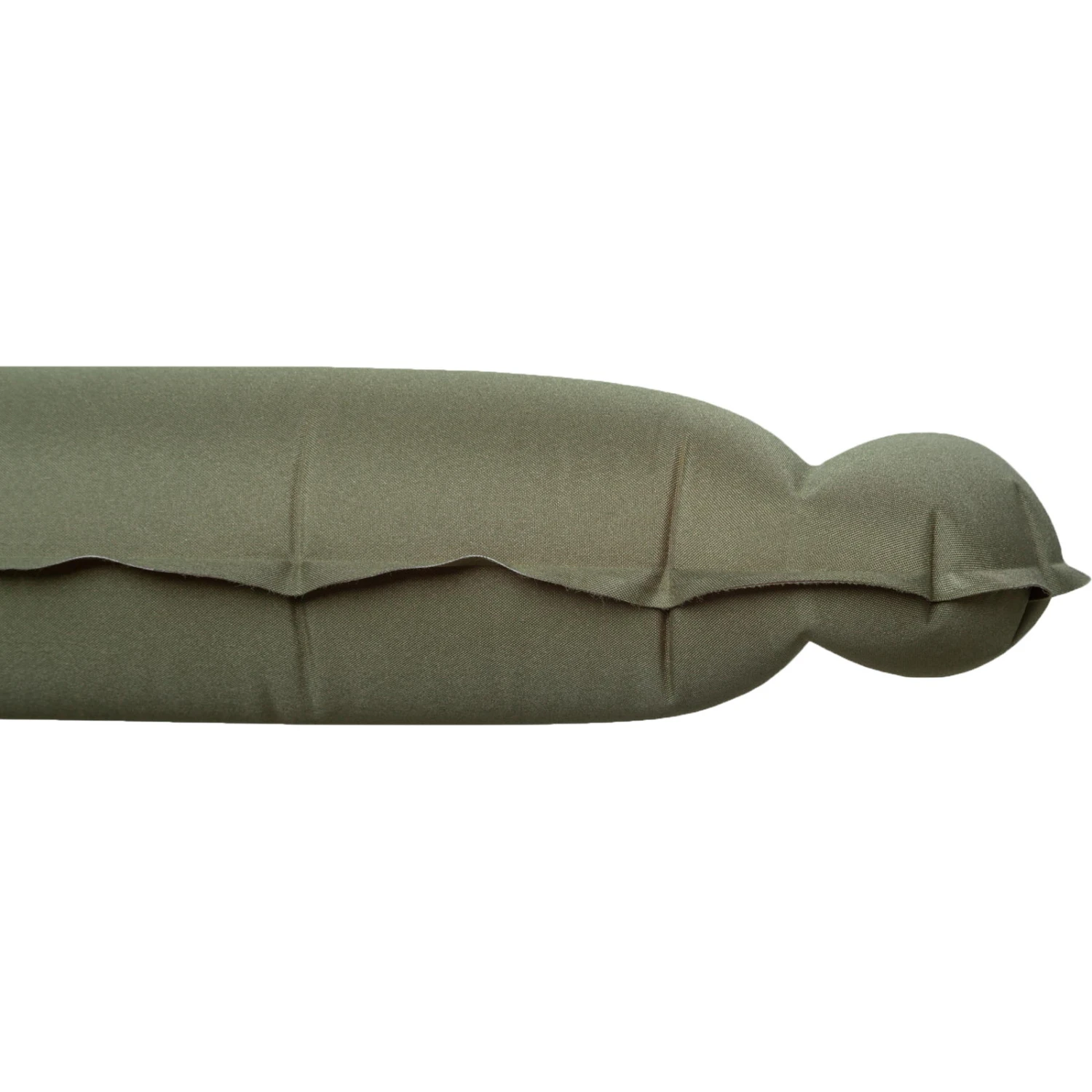 Mountain Equipment Aerostat Down 7.0 Ultra Mat - Thermo-Schlafmatte 4 Mountain Equipment Aerostat Down 7.0 Ultra Mat - Thermo-Schlafmatte – Bild 2