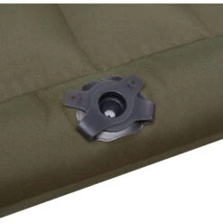 Mountain Equipment Aerostat Down 7.0 Ultra Mat - Thermo-Schlafmatte 10 Mountain Equipment Aerostat Down 7.0 Ultra Mat - Thermo-Schlafmatte -Zeltzubehör Verkaufsladen mountain equipment aerostat down 7 0 ultra mat thermo schlafmatte moe me006234 me01556 os 3