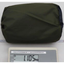 Mountain Equipment Aerostat Down 7.0 Ultra Mat - Thermo-Schlafmatte 13 Mountain Equipment Aerostat Down 7.0 Ultra Mat - Thermo-Schlafmatte -Zeltzubehör Verkaufsladen mountain equipment aerostat down 7 0 ultra mat thermo schlafmatte moe me006234 me01556 os 5
