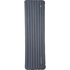 Mountain Equipment Aerostat Synthetic 7.0 Mat - Thermo-Luftmatratze -Zeltzubehör Verkaufsladen mountain equipment aerostat synthetic 7 0 mat thermo luftmatratze moe me006098 me01318 os 1