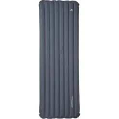 Mountain Equipment Aerostat Synthetic 9.0 Mat - Thermo-Luftmatratze -Zeltzubehör Verkaufsladen mountain equipment aerostat synthetic 9 0 mat thermo luftmatratze moe me006163 me01318 os 1