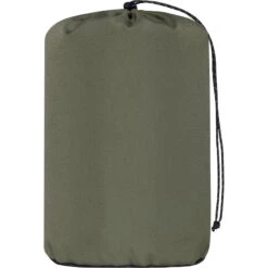 Mountain Equipment Aerostat Synthetic 9.0 Ultra Mat - Thermo-Luftmatratze 12 Mountain Equipment Aerostat Synthetic 9.0 Ultra Mat - Thermo-Luftmatratze -Zeltzubehör Verkaufsladen mountain equipment aerostat synthetic 9 0 ultra mat thermo luftmatratze moe me006236 me01556 os 1