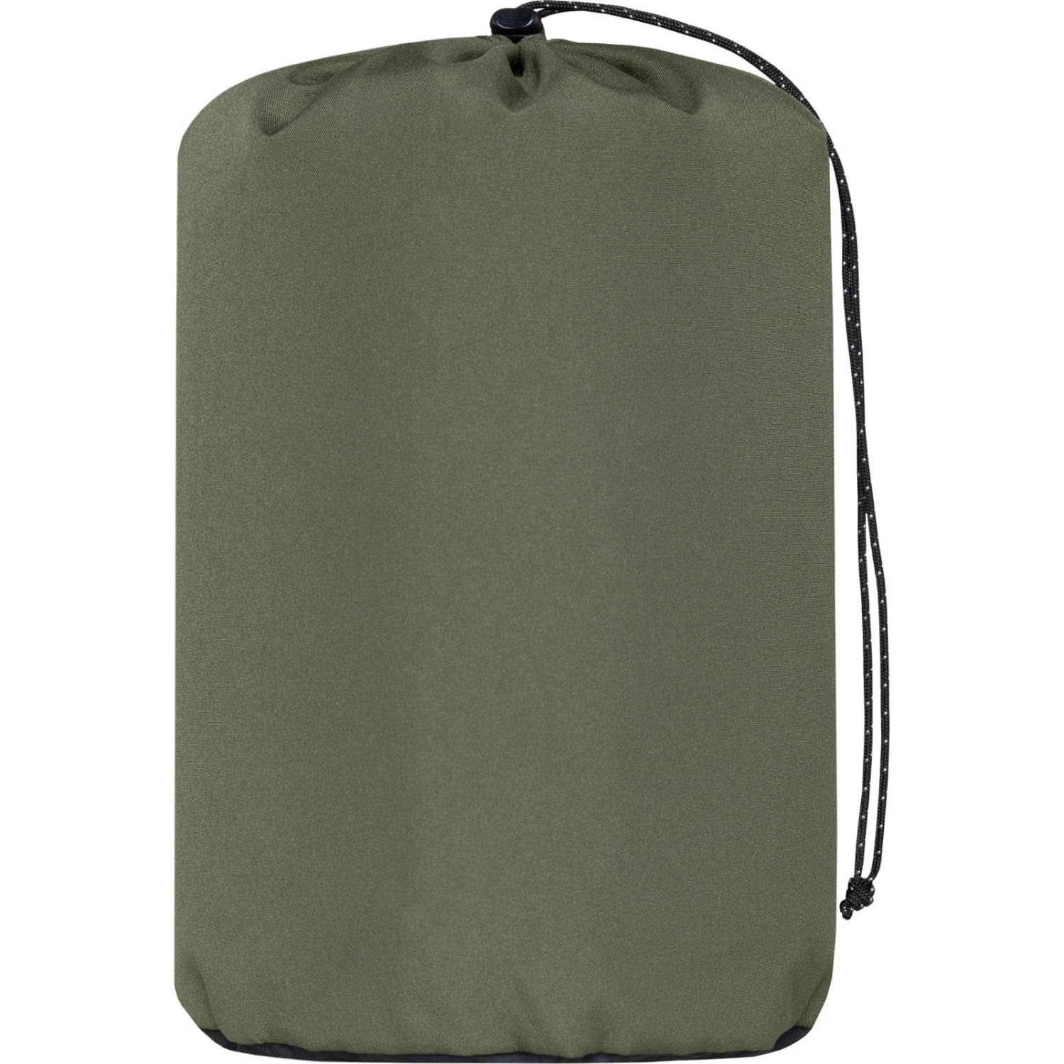 Mountain Equipment Aerostat Synthetic 9.0 Ultra Mat - Thermo-Luftmatratze 7 Mountain Equipment Aerostat Synthetic 9.0 Ultra Mat - Thermo-Luftmatratze – Bild 5