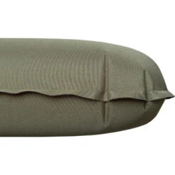 Mountain Equipment Aerostat Synthetic 9.0 Ultra Mat - Thermo-Luftmatratze 9 Mountain Equipment Aerostat Synthetic 9.0 Ultra Mat - Thermo-Luftmatratze -Zeltzubehör Verkaufsladen mountain equipment aerostat synthetic 9 0 ultra mat thermo luftmatratze moe me006236 me01556 os 2