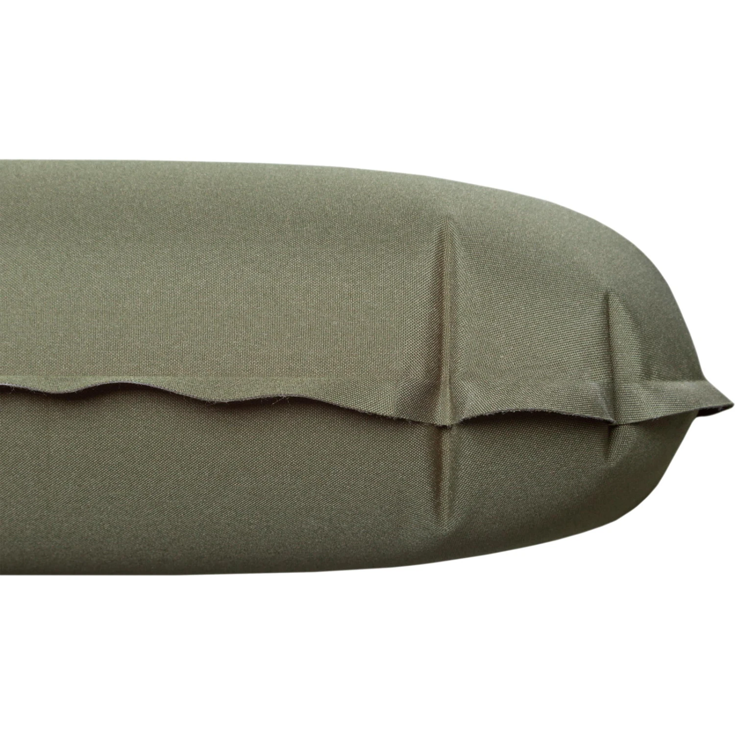 Mountain Equipment Aerostat Synthetic 9.0 Ultra Mat - Thermo-Luftmatratze 4 Mountain Equipment Aerostat Synthetic 9.0 Ultra Mat - Thermo-Luftmatratze – Bild 2