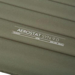 Mountain Equipment Aerostat Synthetic 9.0 Ultra Mat - Thermo-Luftmatratze 11 Mountain Equipment Aerostat Synthetic 9.0 Ultra Mat - Thermo-Luftmatratze -Zeltzubehör Verkaufsladen mountain equipment aerostat synthetic 9 0 ultra mat thermo luftmatratze moe me006236 me01556 os 3