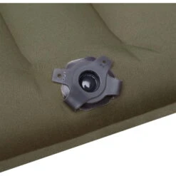 Mountain Equipment Aerostat Synthetic 9.0 Ultra Mat - Thermo-Luftmatratze 10 Mountain Equipment Aerostat Synthetic 9.0 Ultra Mat - Thermo-Luftmatratze -Zeltzubehör Verkaufsladen mountain equipment aerostat synthetic 9 0 ultra mat thermo luftmatratze moe me006236 me01556 os 4