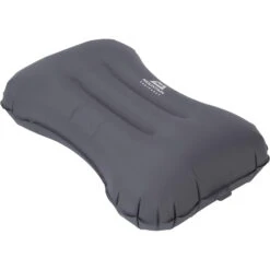 Mountain Equipment Aerostat Synthetic Pillow - Kopfkissen -Zeltzubehör Verkaufsladen mountain equipment aerostat synthetic pillow kopfkissen deep sea blue moe me004788 me01587 os 2