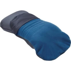 Mountain Equipment Aerostat Synthetic Pillow - Kopfkissen -Zeltzubehör Verkaufsladen mountain equipment aerostat synthetic pillow kopfkissen deep sea blue moe me004788 me01587 os 3