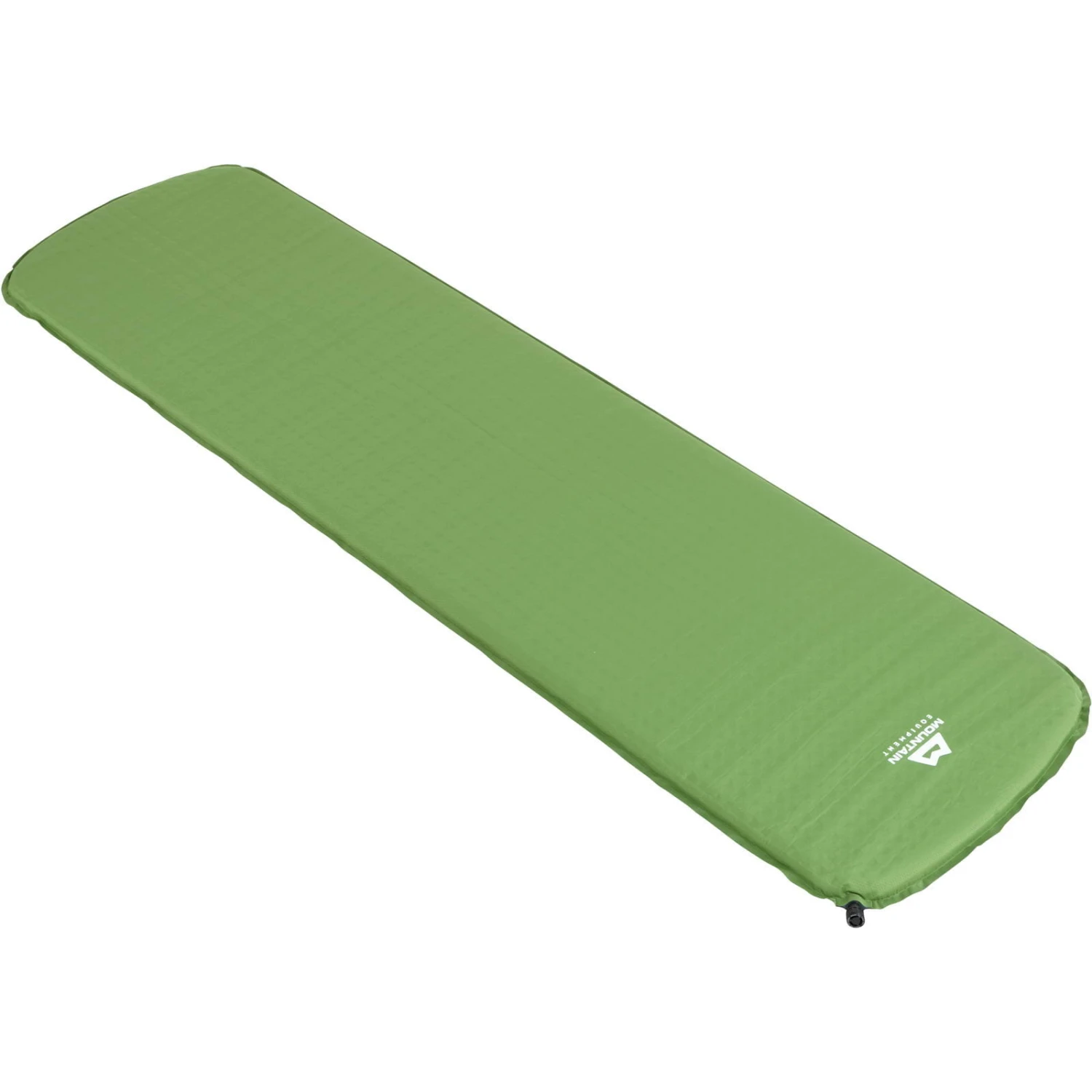Mountain Equipment Helium 3.8 Mat - Isomatte 3 Mountain Equipment Helium 3.8 Mat - Isomatte