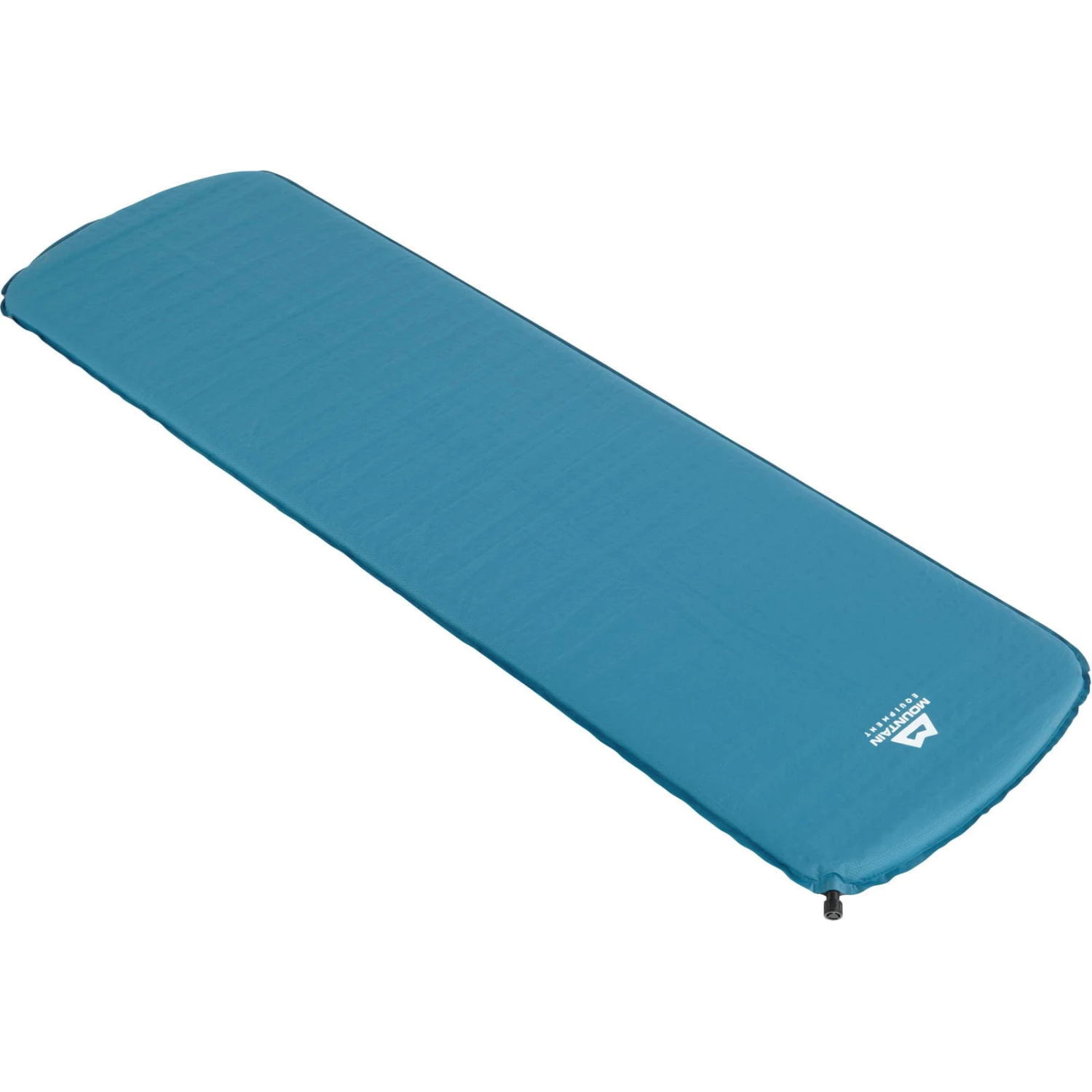 Mountain Equipment Helium 3.8 Mat Women - Isomatte 3 Mountain Equipment Helium 3.8 Mat Women - Isomatte