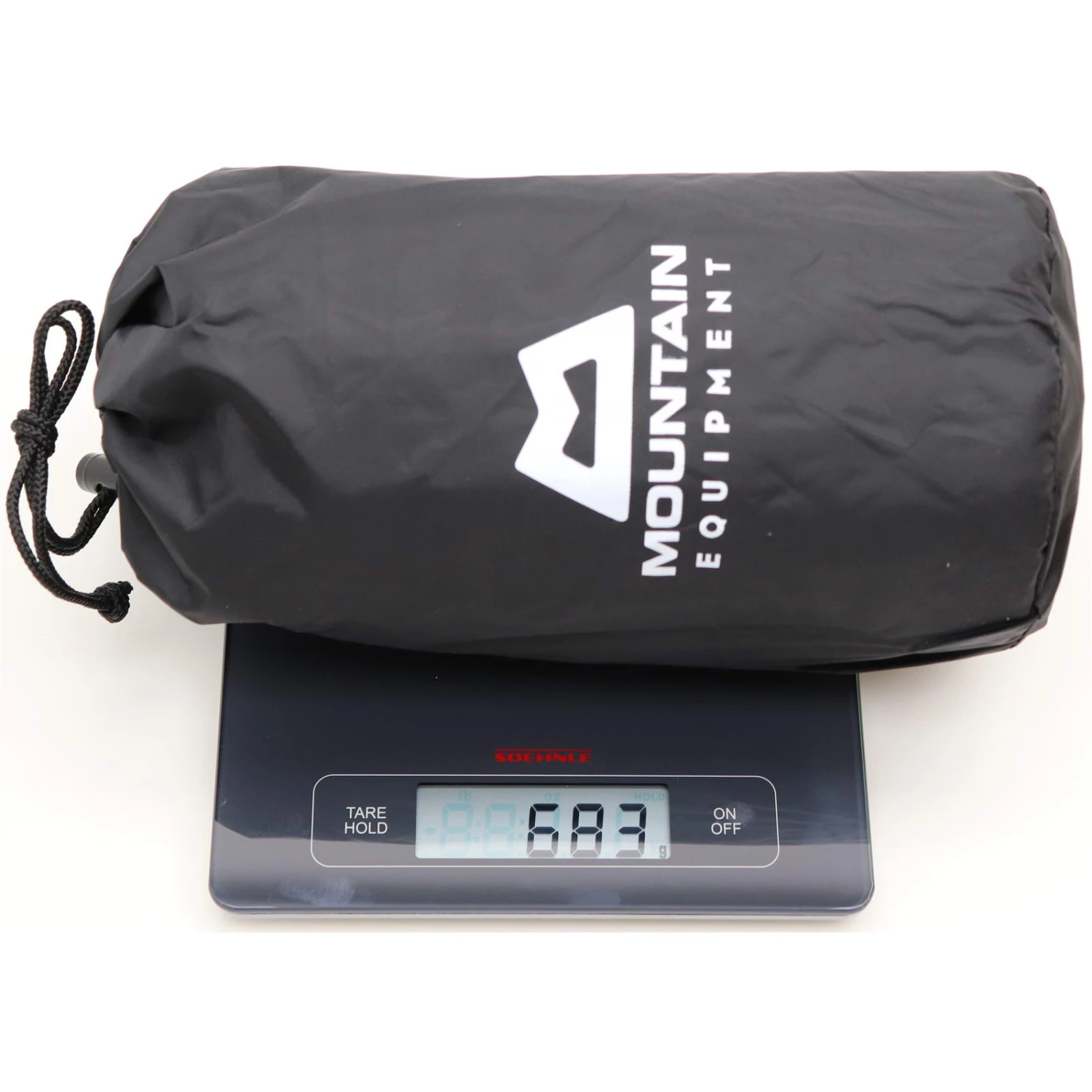 Mountain Equipment Helium 3.8 Mat Women - Isomatte 4 Mountain Equipment Helium 3.8 Mat Women - Isomatte – Bild 2