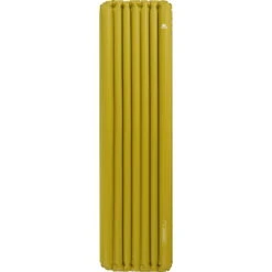 Mountain Equipment Hoverstat 7.0 Mat - Luftmatratze -Zeltzubehör Verkaufsladen mountain equipment hoverstat 7 0 mat luftmatratze moe me006807 me01514 os 1