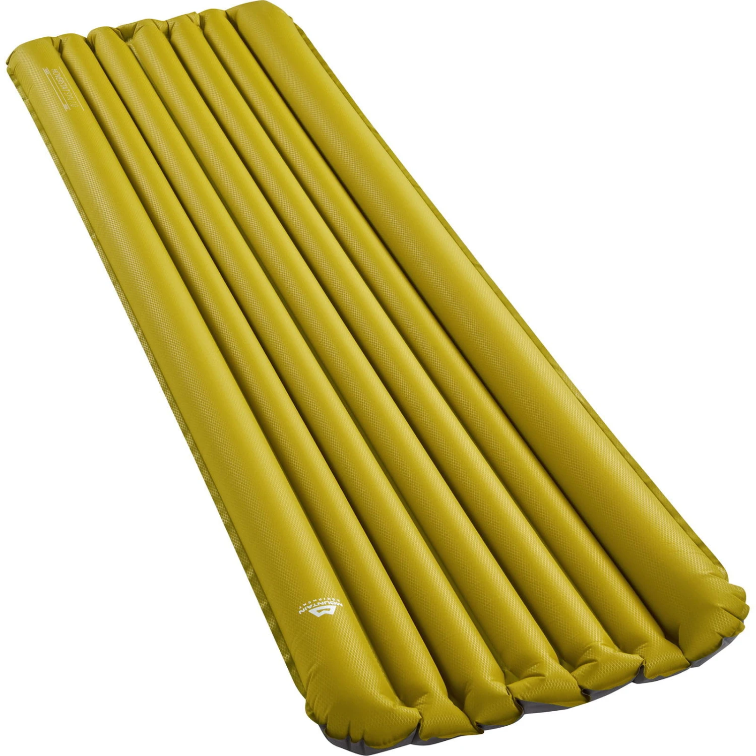 Mountain Equipment Hoverstat Synthetic 7.0 Mat - Isolierte Luftmatratze 3 Mountain Equipment Hoverstat Synthetic 7.0 Mat - Isolierte Luftmatratze