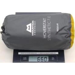 Mountain Equipment Hoverstat Synthetic 7.0 Mat - Isolierte Luftmatratze 8 Mountain Equipment Hoverstat Synthetic 7.0 Mat - Isolierte Luftmatratze -Zeltzubehör Verkaufsladen mountain equipment hoverstat synthetic 7 0 mat isolierte luftmatratze moe me006803 me01639 os 2