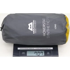 Mountain Equipment Hoverstat Synthetic 7.0 Mat - Isolierte Luftmatratze 9 Mountain Equipment Hoverstat Synthetic 7.0 Mat - Isolierte Luftmatratze -Zeltzubehör Verkaufsladen mountain equipment hoverstat synthetic 7 0 mat isolierte luftmatratze moe me006803 me01639 os 3