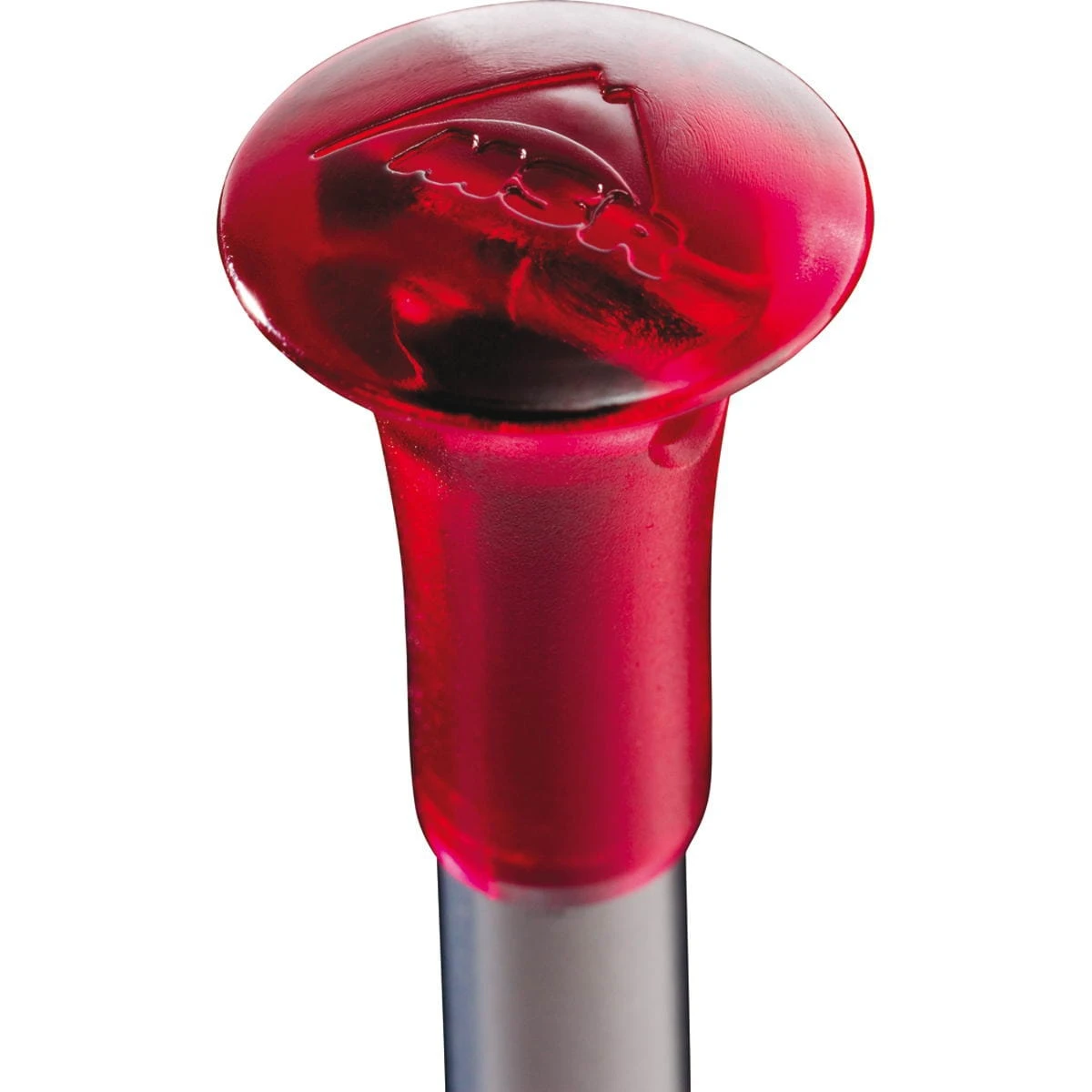 MSR Carbon-Core 4er Set - Zeltheringe 4 MSR Carbon-Core 4er Set - Zeltheringe – Bild 2