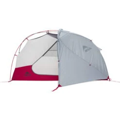 MSR Elixir 2 - Zwei-Personen-Zelt -Zeltzubehör Verkaufsladen msr elixir 2 zwei personen zelt cd 10331 11