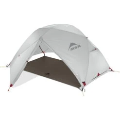 MSR Elixir 2 - Zwei-Personen-Zelt -Zeltzubehör Verkaufsladen msr elixir 2 zwei personen zelt cd 10331 9