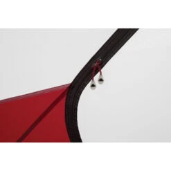 MSR Elixir 3 - Drei-Personen-Zelt -Zeltzubehör Verkaufsladen msr elixir 3 drei personen zelt cd 10332 8