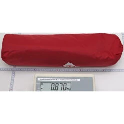 MSR FreeLite 1 V3 - Leichtzelt -Zeltzubehör Verkaufsladen msr freelite 1 v3 leichtzelt green cd 11514 14