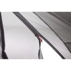 MSR FreeLite 1 V3 - Leichtzelt -Zeltzubehör Verkaufsladen msr freelite 1 v3 leichtzelt green cd 11514 21