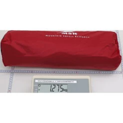 MSR FreeLite 3 V3 - 3 Personen Zelt 16 MSR FreeLite 3 V3 - 3 Personen Zelt -Zeltzubehör Verkaufsladen msr freelite 3 v3 personen zelt green cd 11516 14