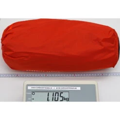 MSR Front Range™ Mesh Insert - Moskitonetz 7 MSR Front Range™ Mesh Insert - Moskitonetz -Zeltzubehör Verkaufsladen msr front range mesh insert moskitonetz cd 13120 2