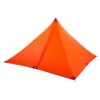 MSR Front Range™ Tarp Shelter - Zeltdach 1 MSR Front Range™ Tarp Shelter - Zeltdach -Zeltzubehör Verkaufsladen msr front range tarp shelter orange cd 13119 3