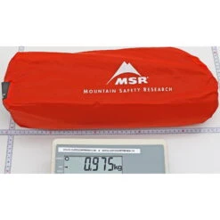 MSR Front Range™ Tarp Shelter - Zeltdach -Zeltzubehör Verkaufsladen msr front range tarp shelter orange cd 13119 5
