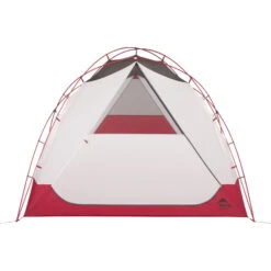 MSR Habitude 4 - Familienzelt 11 MSR Habitude 4 - Familienzelt -Zeltzubehör Verkaufsladen msr habitude 4 familienzelt tuerkis cd 13447 3