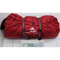 MSR Habitude 4 - Familienzelt 12 MSR Habitude 4 - Familienzelt -Zeltzubehör Verkaufsladen msr habitude 4 familienzelt tuerkis cd 13447 4