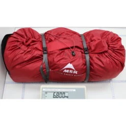 MSR Habitude 6 - Familienzelt 10 MSR Habitude 6 - Familienzelt -Zeltzubehör Verkaufsladen msr habitude 6 familienzelt tuerkis cd 13448 2