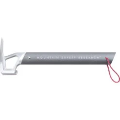 MSR Stake Hammer - Heringshammer -Zeltzubehör Verkaufsladen msr stake hammer heringshammer cd 3074 2