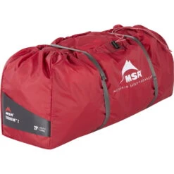 MSR Tindheim 2 - Zwei-Personen-Tunnelzelt 30 MSR Tindheim 2 - Zwei-Personen-Tunnelzelt -Zeltzubehör Verkaufsladen msr tindheim 2 zwei personen tunnelzelt green cd 10832 12