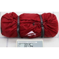 MSR Tindheim 2 - Zwei-Personen-Tunnelzelt 31 MSR Tindheim 2 - Zwei-Personen-Tunnelzelt -Zeltzubehör Verkaufsladen msr tindheim 2 zwei personen tunnelzelt green cd 10832 13