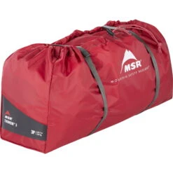 MSR Tindheim 3 - Drei-Personen-Tunnelzelt -Zeltzubehör Verkaufsladen msr tindheim 3 drei personen tunnelzelt green cd 10833 7